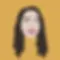598be479-fef2-4fdd-9475-ba45e958e579.jpg