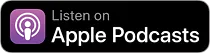 apple-podcasts-badge_edited.png