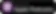 apple-podcasts-badge_edited.png