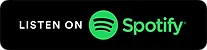 spotify-podcast-badge-blk-grn-660x160.pn