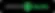 spotify-podcast-badge-blk-grn-660x160.pn